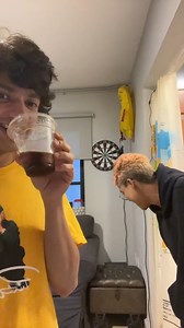 615K views · 19K reactions | Chistes con Benny pt. 345 來 | Harold Azuara | Facebook