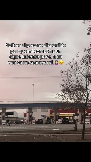 Soltera pero con el Corazón Latiendo por Él