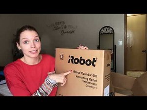 Anna's Bell VLOG #6 Merry Christmas! Unboxing Presents with special guest Ninja!