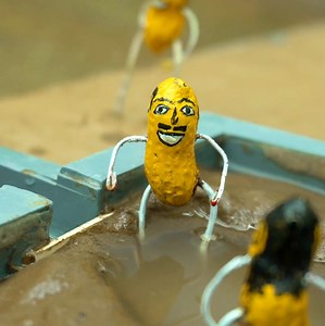 38K views · 432 reactions | Mini Farming Meets Mini Rail Transport  #construction #usa | Mini Village | Facebook