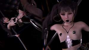 PROJECT 20 - Prophet