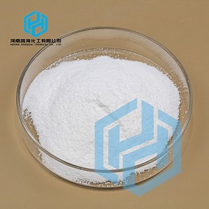 [Hot Item] Food Grade Sodium Pyrophosphate Manufacturer Bleach and Softener