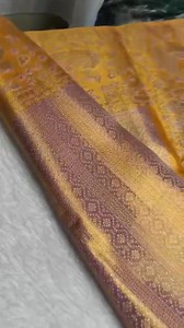 Piu Fashion Saree and Jewelry on Reels