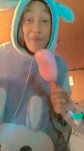 440K views · 10K reactions | Soap prank on mommy 藍 | Laugh Out Loud | Facebook