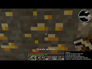 Oi! Vem que aqui tem bolo!