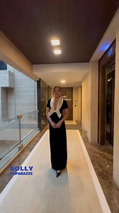 #Rashi Khanna Anushka Sen and Urfi Javed arrived at Elle event Mumbai. #UrfiJaved #réel #rashikhannab #anushkasen #bollywood #reels #bollywoodnews #trending #reelkarofeelkaro | Bolly Paparazzi