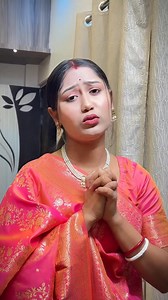 413K views · 12K reactions | Dekho Dekho mujhe choor na dena 凉 #jitnishitavlog #reels #dance #trendingnow #trendingsongs | Jit Nishita Vlogs | Facebook