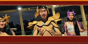 Logac National High School | LGU Lal-lo