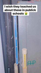 Nasty! #reels | Neat Not Orderly