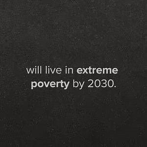 4.9K views · 74 reactions | Empowering women economically is a pathway to equality. Providing equal opportunities to women can lift them out of poverty while helping to advance #GenderEquality and achieve the #GlobalGoals. We need #GenderEqualEconomies now. | United Nations Development Programme - UNDP | Facebook