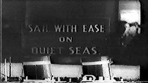 Business And Pleasure (1932)