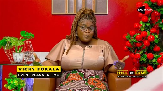 1.3K views · 50 reactions | We need people who are strategically positioned to promote and sell Cameroonian Movies. | Darling Lyonga Official | Facebook