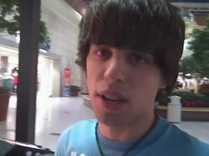 How To WIN At Stacker : Arcade Matt / Matt3756 : Free Download, Borrow, and Streaming : Internet Archive