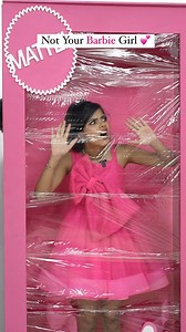 Go Watch Full Video on Youtubee ❤️ Makeup: @asees_salon 🌸 | Pragati Verma