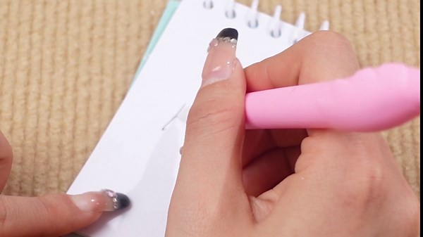 Kisston 24 Pcs Flamingo Mini Notepads and 24 Pcs Flamingo Ballpoint Pen Flamingo Party Favors for Adults Flamingo Note Pads Notebook Cute Cartoon Retractable Pen for Office Reward