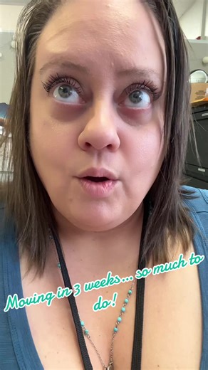 FunnyNinerFan on TikTok