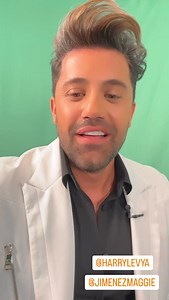 Gabriel Samra on Reels