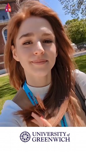 1K views · 28 reactions | EN Global Education Ltd. on Reels | Facebook