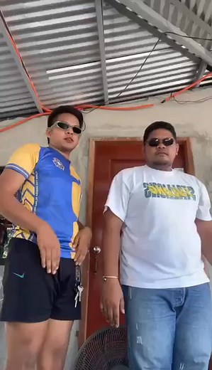 ⚜️Omicron Kappa Chapter⚜️ University of Southern Mindanao- Buluan Extension Campus #apopalagi #nocopyrightinfringementintendedmusicbelongstotherightfulowner #servewithheart #AlphaPhiOmegaPhilippines #HumbleLeadership #AlphaPhiOmega #tingap | 1925