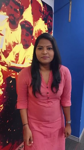 Thirudathey pappa | RJ Naga