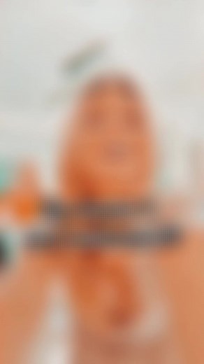 #fyp #foryoupage #addison #aesthetic @addisonre