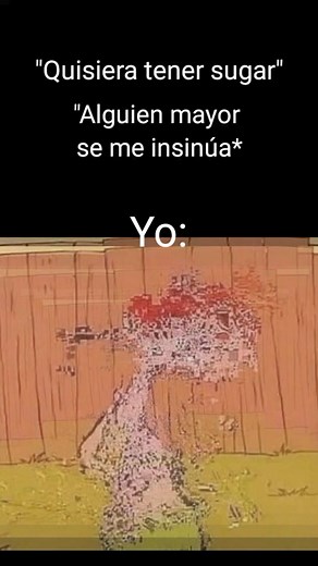 Era broma dios jaja | Jakenis :v