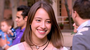 776K views · 24K reactions | La Rosa de Guadalupe | Última llamada A La Felicidad [Part 1] | Capítulo 2025 FULL 4K VIDEO | Singer Chhama Tiwari Page | Facebook