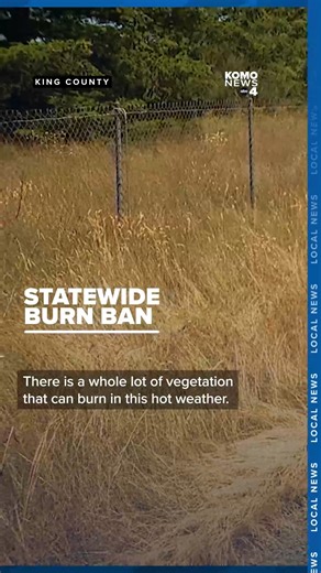 3.5K views · 3 comments | The Washington State Department of Natural...