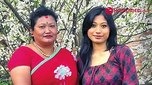 5.9K views · 168 reactions | Chhori Maiya Maharjan Case Explained || छोरी मैया महर्जन || Nikki Singh #justiceforchhorimaiyamaharjan #findchhorimaiyamaharjan Sources : Misguided | We Newars | Facebook