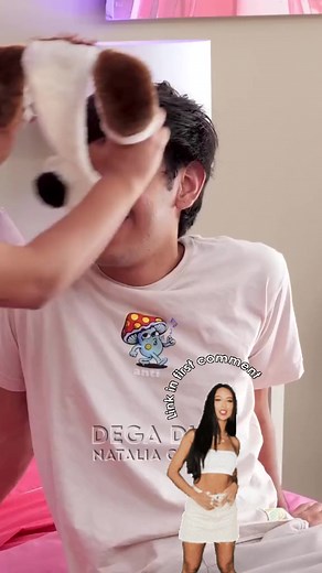 Full Video in Comment #Reels #shortsclip #viral | Video Japan Movie