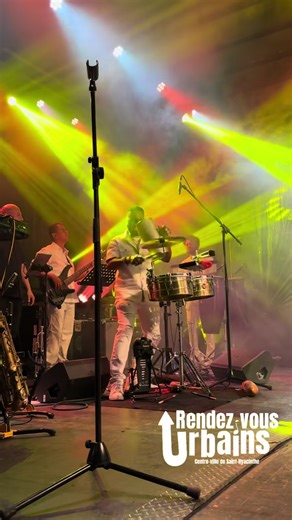 centrevillesth on TikTok