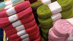 CENTER LACE Available in Milky Contact us 03116000571 #Lace #fancy #fancydress #fancywear #fancylook #fancylace #Indianlace #pakistanifashion #pakistanonlineshopping #pakistanifashionlogger #kachagojra #Fsd #indianembroidery #Indianvarity #Rajabazar #AHlace #pakistanifashion #pakistanonlineshoppingstore #pakistanonline #Pakistan #Pakistanlacedesign #Pakistanlacestyle #Pakistanembroidery #Hafizabad #Gujranwala #buyandsell #peshawerlace #Darazlace #women #onlineshopping #pakistanifashionuk | Bilal