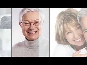 Advanced Denture Clinic – Dedicated Clinical Dental Technicians