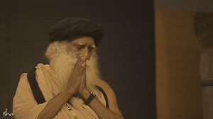 10K views · 158 reactions | ગુરુ પૂર્ણિમા પર સદ્‍ગુરુનો સંદેશ...