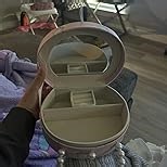 Girls Hair Accessories Set,Hair Clips, Hair Ties,Hair Barrettes,Hair Bow