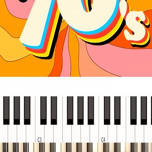 Musician Paradise on Reels