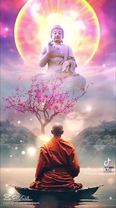 306K views · 43K reactions | Macy Wholesales on Reels | Facebook