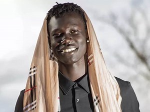 In Calgary courts: Youth charged with execution-style murder testifies victim to blame for his own death