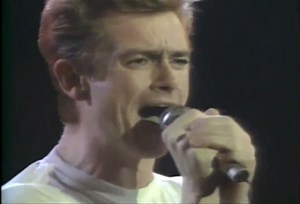 Alcatrazz - Since You've Been Gone [Live]