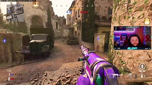 Loubearpig on TikTok