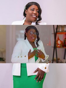 11K views · 18 reactions | Pa dekouraje , Bondye fidel li pap abone w. Ministère Sr Ruth Desir Map akouraje w al beni nanm ou ak kantik sa https://youtu.be/3WvML0Z5e4M?si=bY_VKqegE6toMELB Pa bliye abone, epi kite yon like | REGI MEDIA | Facebook