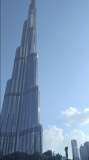 #dubai one night in dubai gays