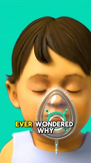 Ear Tube Placement to Avoid Ear Infections (Tympanostomy Tubes) 3D Animation #ears #eartubes #Placement #avoid #tympanostomy #tubes #infection #earinfections #earinfectiontreatment #EarInfectionRelief #medical3danimation #3dmedicalanimation | Medcare777
