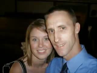 Story, Wife Addicted To BBC