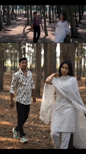 131K views · 3.8K reactions | Raja ko rani se pyar ho gaya 殺❤️.. #injamulhoque21 | Injamulhoque21 | Facebook