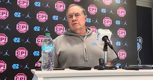 Bill Belichick Stanford Week Press Conference & Takeaways
