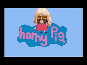 Peppa Pig cupcakke remix