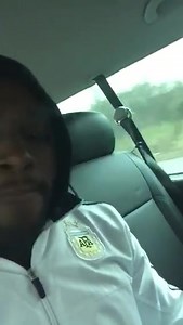 #Oxmo #Classic | Gradur