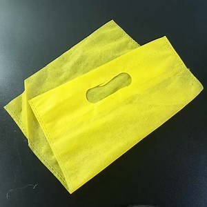 Unique paper wall hanging craft ideas, making with waste Tissu Bag & craft paper | SR Rangoli