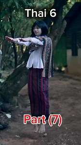 226K views · 10K reactions | ထိုင်း ၆ p (7) ဇာတ်သိမ်းပိုင်း #fypシ゚viralシfypシ゚viralシalシ #fypviralシ #myanmarfunny #shower #funnymoments | Lar Lin Sar | Facebook